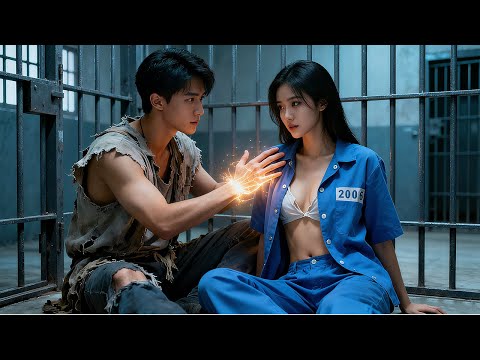 《老男孩》全集:含冤15年,出獄即被害!再睜眼我回到與女老師共處一室那晚。救她,才能改寫我被誣陷致死的命運#短劇#窮小子逆襲#霸道短劇ShortDrama#男頻#爽文