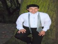TÉLÉCHARGER LOKAN YDIRO 3LIK BAB HDID BAB YDIRO TÉLÉCHARGER LOKAN HDID 3LIK