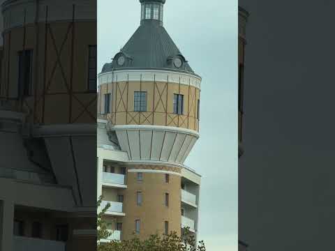 #architecture #2025 #renovation