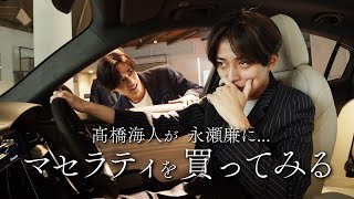 動画サムネイル