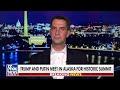 This news is ‘EARTH-SHATTERING’: Sen Graham  - 07:48 min - News - Video