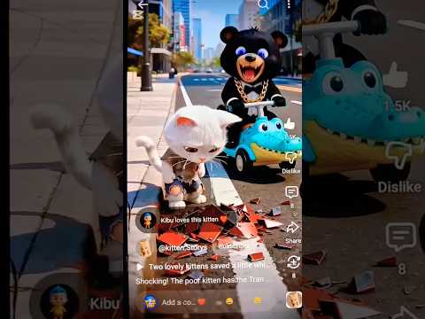 Magic Trick Revealed #magic #tranding