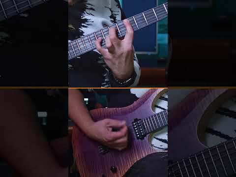 Do you struggle with moving between Complex Chords?