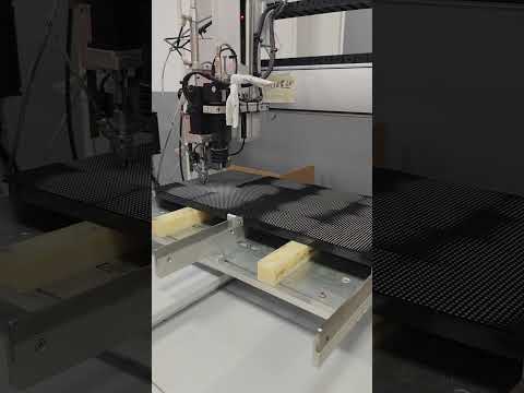 Install Your LED Module Mask Like a Pro! 🔩  #linsnled #ledmodule