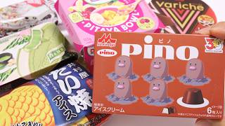 動画サムネイル