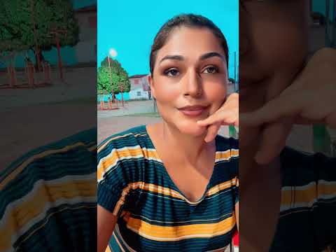 Vocês sabem o que e tulipa roxa???#dublagem #comedy #funny #piadascurtas #piadasrapidas #humor