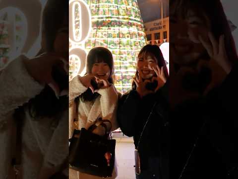 The Year of the Horse meets the Land of Beautiful Horses. 🐎