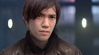 動画サムネイル