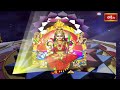 ఊహలకు అందని దివ్యానుభూతి.. చిత్రానంద రహస్యం | Ganga is not just a river! | Lalitha Devi #bhakthitv