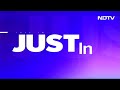 Sonia Gandhi Nomination | Sonia Gandhi Files Her Nomination For Rajya Sabha From Rajasthan  - 00:59 min - News - Video
