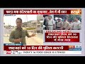 Shahjahan Sheikh Arrested :  Sandeshkhali का आरोपी शाहजहां शेख को 10 दिन की पुलिस हिरासत | Mamta Ban  - 12:12 min - News - Video