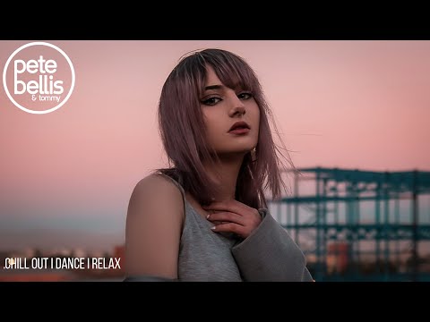 Nando Fortunato - You Come Along