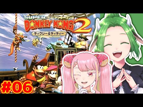 thumbnail_dq-8y2JLfKc