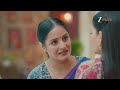 Prema Yuddham | Ep - 47 | Webisode | Oct 13 2025 | Zee Telugu