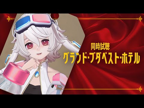 thumbnail_dq-lP133yNU
