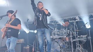 Laib Laus tuaj  Concert nyob Oshkosh, WISCONSIN 4.20.24
