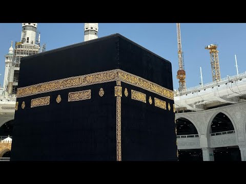 AAYSHA KHAN is live“Madine ka zikr live 🌙”“Naat e Paak ❤️”“Live Mehfil – Ishq-e-Rasool ﷺ”#naatpaak