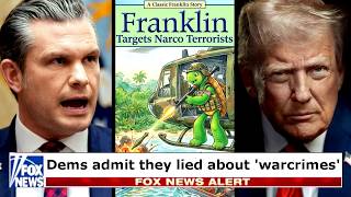 🚨they ENDED THEMSELVES 😂😂