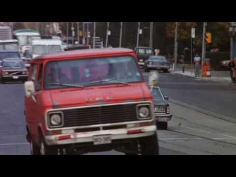 The Adventures of Bob & Doug McKenzie: Strange Brew'