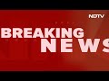 Patna Pal Hotel Fire | 6 Killed In Fire At Patna Hotel Near Railway Station, Over 30 Injured  - 04:04 min - News - Video