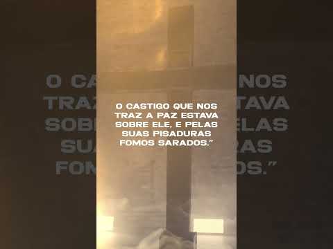 Está vindo aí mais um lançamento incrível do Pr Lucas. Não perca 