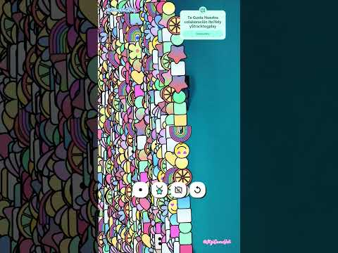 Así Es Nuestra colaboración De contenido Para mis subs #subscribe #siguemeparamas #edit #RepisaGamer