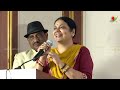 ఆర్య వైశ్య సంఘానికి క్షమాపణ చెప్పిన జీవిత | Jeevitha Apology To The Arya Vaishya Community  - 05:56 min - News - Video