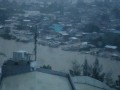 Typhoon Ondoy, Stranded People