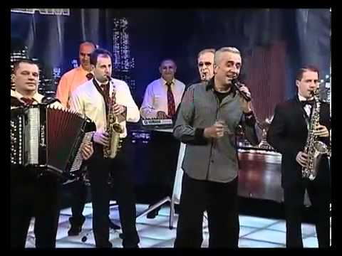 Upload mp3 to YouTube and audio cutter for Seki Turkovic - Poslednji boem - (Tv Sezam) download from Youtube
