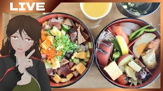 【酒クズ写真展】お題「アツい」【視聴者投稿型配信】