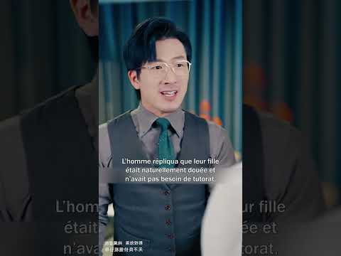 films reportages, histoire, mini série  film short #série #film #france #cinema #viralvideo #drama