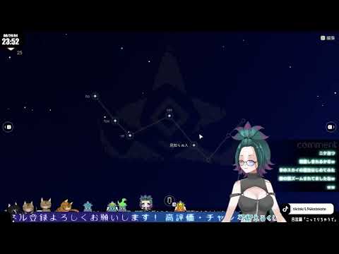 thumbnail_dqEeSiVVBWU