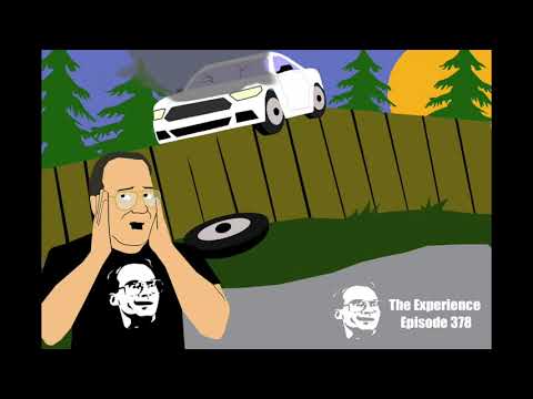Upload mp3 to YouTube and audio cutter for Jim Cornette on The Car That Ended Up On His Fence download from Youtube