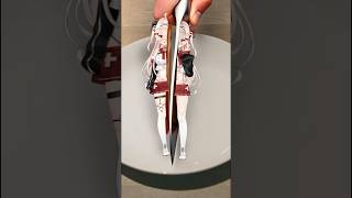 AIに畜生ASMR動画を作ってもらった結果がこちら　#AI #asmrsounds #asmr #aiasmr