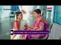 Ep - 86 | Kodallu Meeku Johaarlu | Zee Telugu | Best Scene | Watch Full Ep On Zee5-Link In Descr  - 02:23 min - News - Video