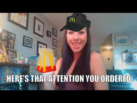 QUEEN OF KARMA DEEP DIVE 🚮 WORST OF THE INTERNET #100