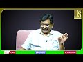 USA Airforce Sent  అమెరికా సైన్యం దిగింది  - 00:48 min - News - Video