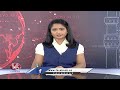 Awareness Program On Drugs  | DGP Ravi Guptha  | CP Srinivas Reddy |  Hyderabad  | V6 News  - 08:29 min - News - Video