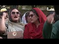 Pakistans Imran Khan-backed candidates win most seats | REUTERS  - 02:19 min - News - Video