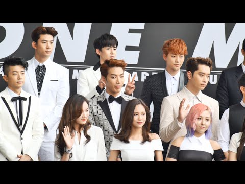 141213-Press Con JYP NATION in BANGKOK 2014