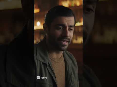 Ci son cascato di nuovo #ai #sora #ludopatico #fidanzato #tossico #dipendente #single