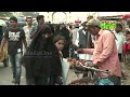 Roza e Hind - Hyderabad Mecca Masjid Part-1