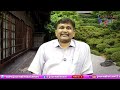 ఇరాన్ సైనిక నేతలు ఖతం Israel target them  - 01:09 min - News - Video