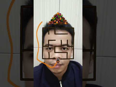 #filtertiktok #shorts