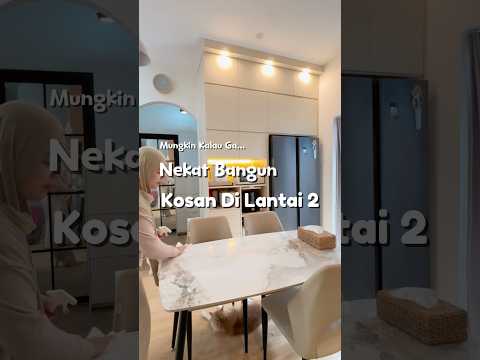 #Tokoemas #emasmurah #jualemas #cincin #gelangemas #jualgelangemas #gelangmurah #semarnusantara