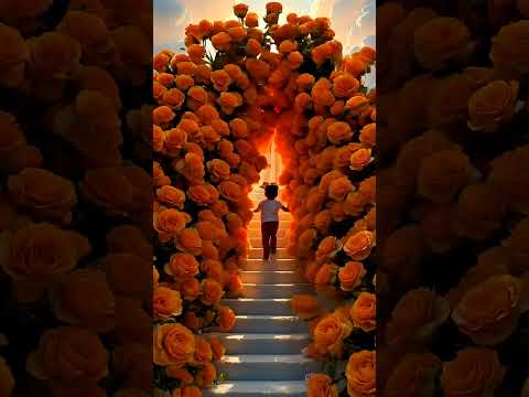 I Love Jesus #tuhan #jesus #injil #doa #iman #surga #oraçãoforte #oração #dios #deus