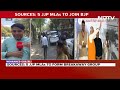 Haryana Politics | ML Khattar Resigns As BJP Ends Haryana Alliance, New Cabinet To Take Oath  - 07:51 min - News - Video