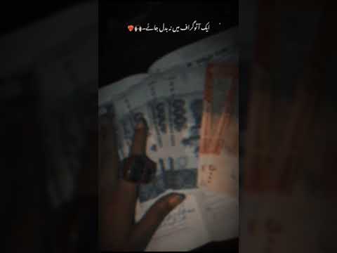 Unlock Your Potential: Empowering Motivational Status to Fuel Your Success Journey