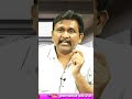 ఇజ్రాయెల్ పై దాడి  - 00:53 min - News - Video