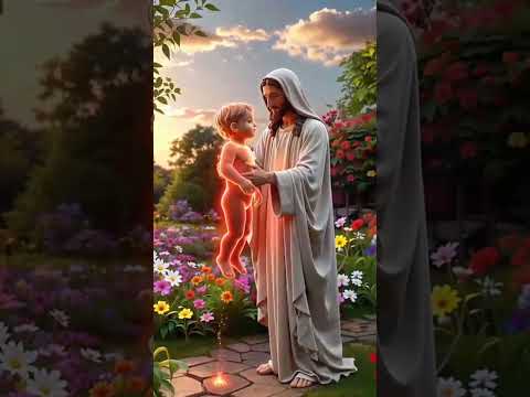 💓amen #worshipmusic #gospelmusic #angel #duet #love #choir #jesus #sunset